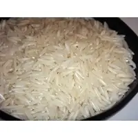 Basmati Rice