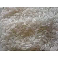IRRI 6 White Rice