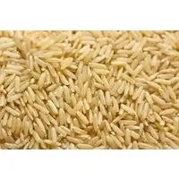 Organic Brown Rice