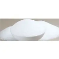 White Granulated Sugar Icumsa 45