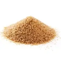 Natural Brown Sugar
