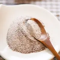 3 in 1 Instant Coffee Mix