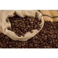 Roasted Coffe Beans