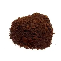 Coffee Powder
