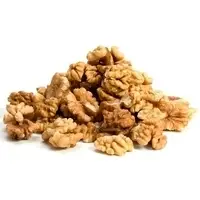 High Quality Walnuts