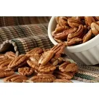 High Quality Pecan Nuts