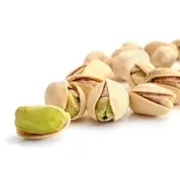 High Quality Pistachio Nuts