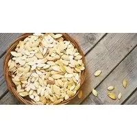 Pumpkin Seeds