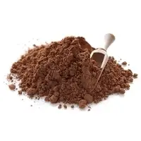 Natural Cocoa Powder