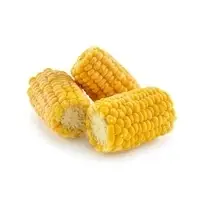 Sweet Corn