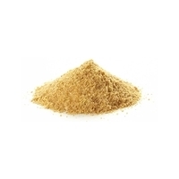 Soybean Meal