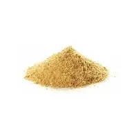 Soybean Meal