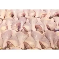 Frozen Chicken Drumsticks