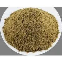 High Protein Fish Meal