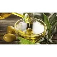Extra Virgin Olive Oil