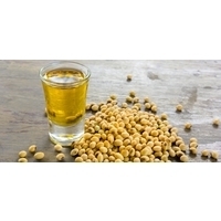 Soybean Oil