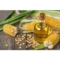 Corn Oil