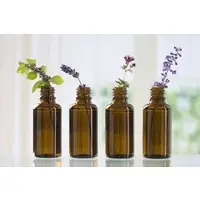 Chamomile Lavender Oil