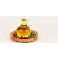 High Quality Castor Oil