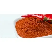 Cayenne Pepper Powder