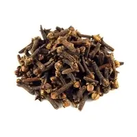 High Grade Whole or Powdered Clove