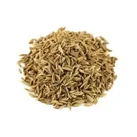 High Quality Cumin