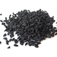 Black Cumin Seeds