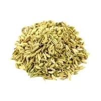 High Quality Fennel Seeds