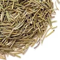 Dried Natural Rosemary