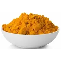 Curcumin Powder