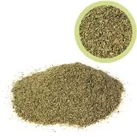 Fennel Seed Powder