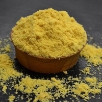 Mustard Seed Powder