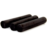 Charcoal