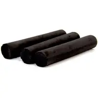 Charcoal