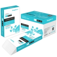Top Quality A4 Copy Paper