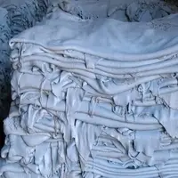 Wet Blue Cow hides, Goat and sheep skins