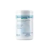 Nano Tech Wipes