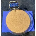 Silica Sand For Water Filtration