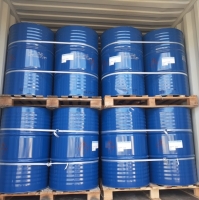Ethanol