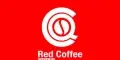 Red Coffee Trading PLC logo