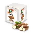 Tapioca