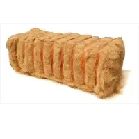 Coir Fiber