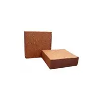 Low EC Coco Peat