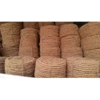 Curled Coir Rope