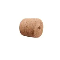 Coir Yarn