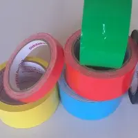 Polyester Tape