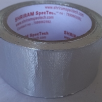 Aluminum Foil Tape With Out Liner