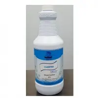 Clarifier Hand Sanitizer 1 Litre