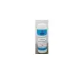 Clarifier Hand Sanitizer 500 mL