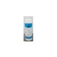Clarifier Hand Sanitizer 250 ml